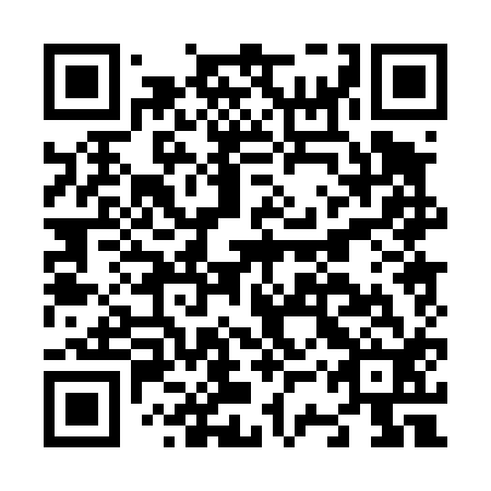 QR code for plate N3P 412