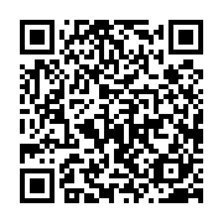 QR code for N3P520
