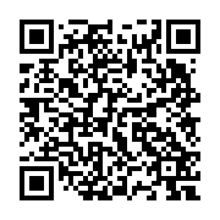 QR code for N3P623