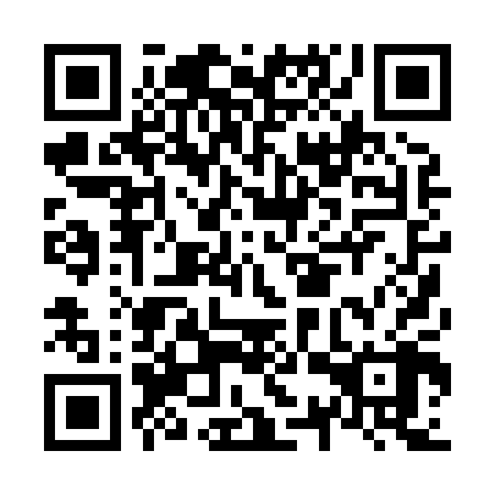 QR code for N3P808