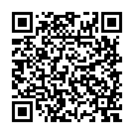 QR code for plate N3P 981