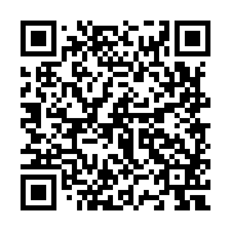 QR code for plate N3P 982