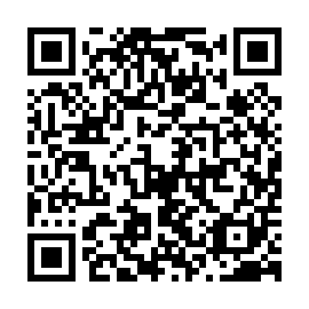 QR code for N3Q 001