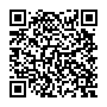 QR code for N3Q 046