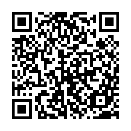 QR code for N3Q 047