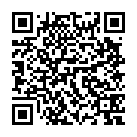 QR code for N3Q 078