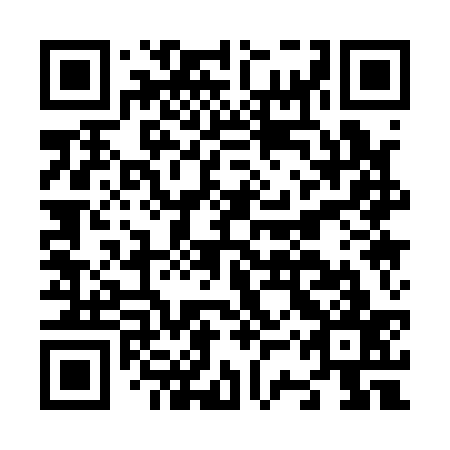 QR code for N3Q 137
