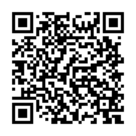 QR code for N3Q 140