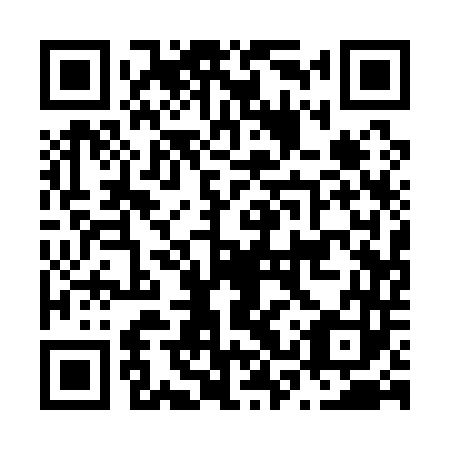 QR code for N3Q 143
