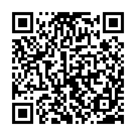 QR code for N3Q 192