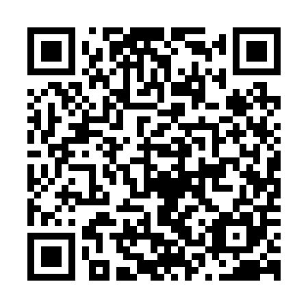 QR code for N3Q 205