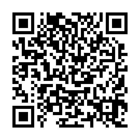 QR code for N3Q 215