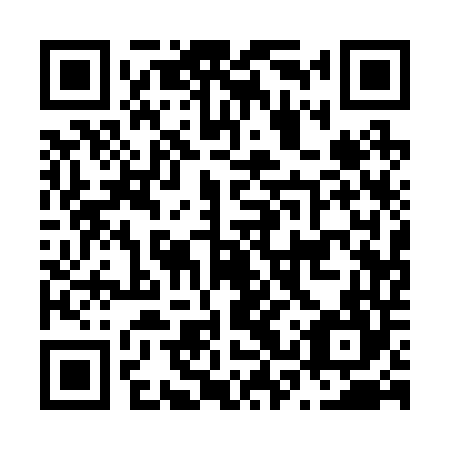 QR code for N3Q 244