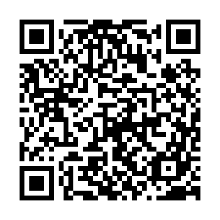 QR code for N3Q 267