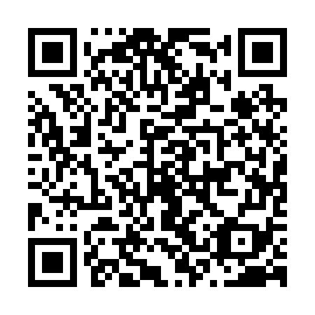 QR code for N3Q 279