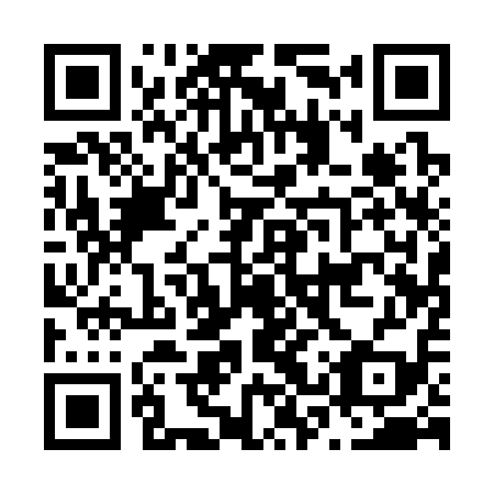 QR code for N3Q 319