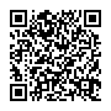QR code for N3Q 324