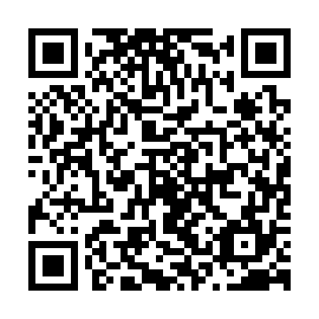QR code for N3Q 374