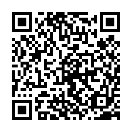 QR code for N3Q 413