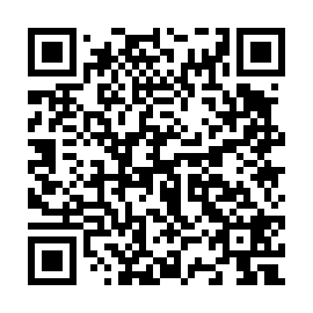QR code for N3Q 428