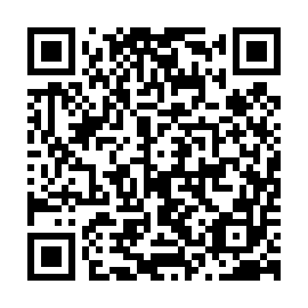 QR code for N3Q 452