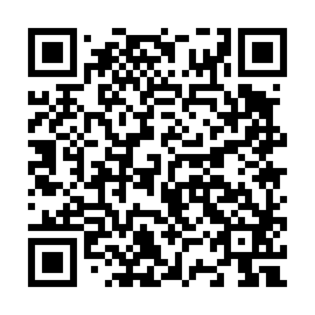 QR code for N3Q 482