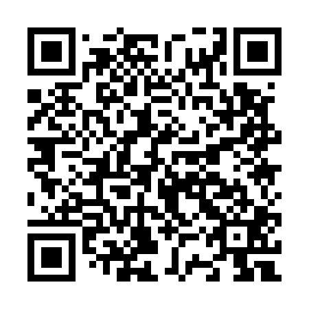 QR code for N3Q 501