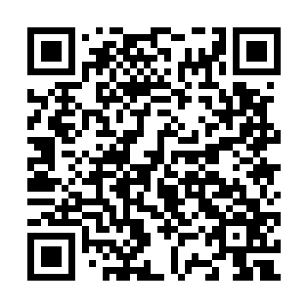 QR code for N3Q 566