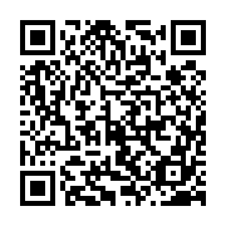 QR code for N3Q 572
