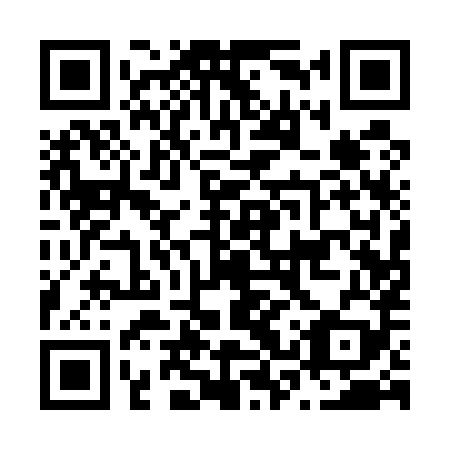 QR code for N3Q 589