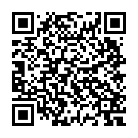 QR code for N3Q 602