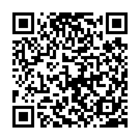 QR code for N3Q 630