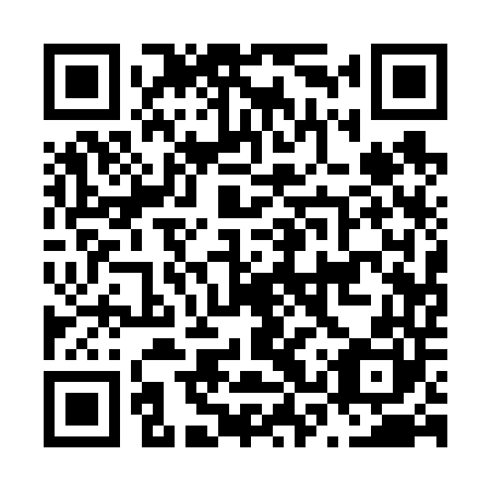 QR code for N3Q 640
