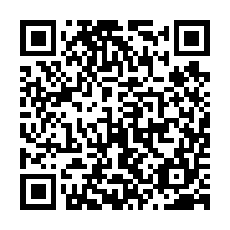 QR code for N3Q 654
