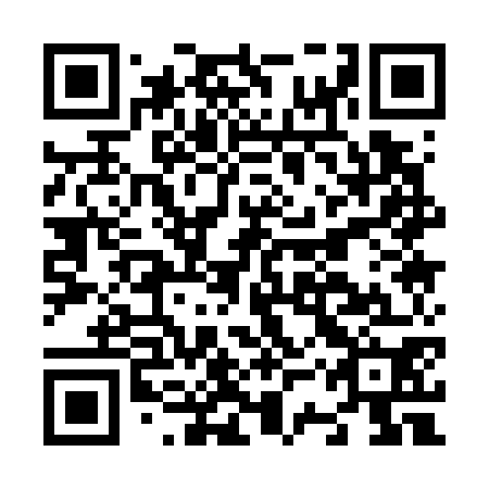 QR code for N3Q 770
