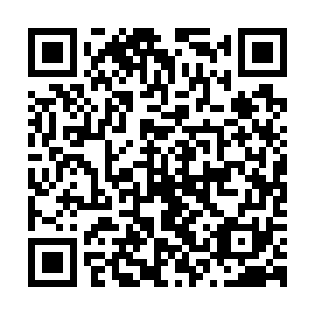QR code for N3Q 771