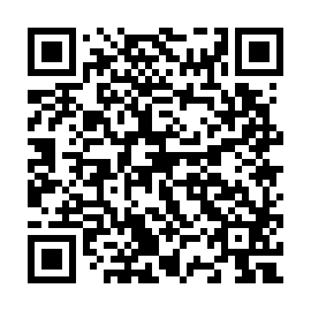 QR code for N3Q 782