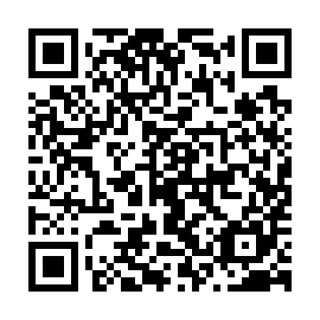 QR code for N3Q 785