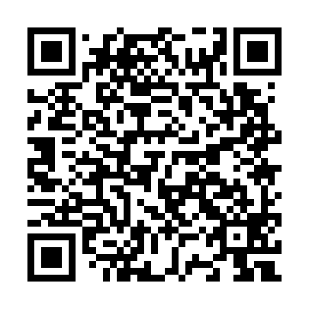 QR code for N3Q 799