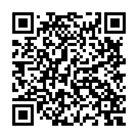 QR code for N3Q 827