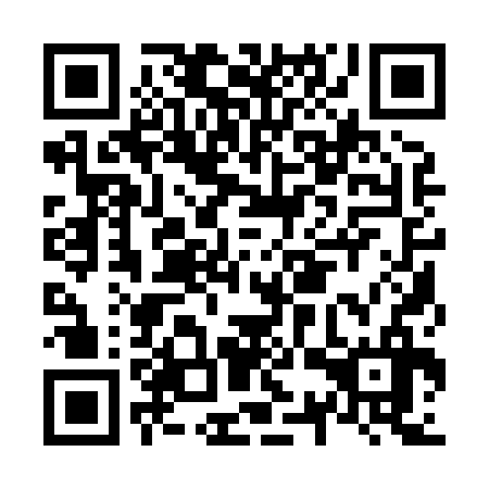 QR code for N3Q 836