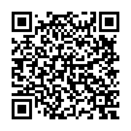 QR code for N3Q 876