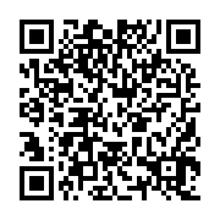QR code for N3Q 906