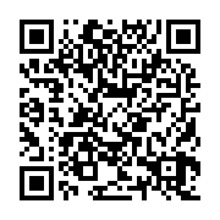 QR code for N3Q 928
