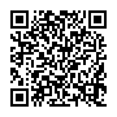 QR code for N3Q 954