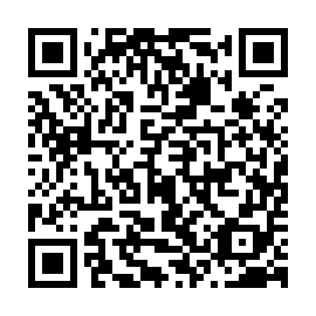 QR code for N3Q 958