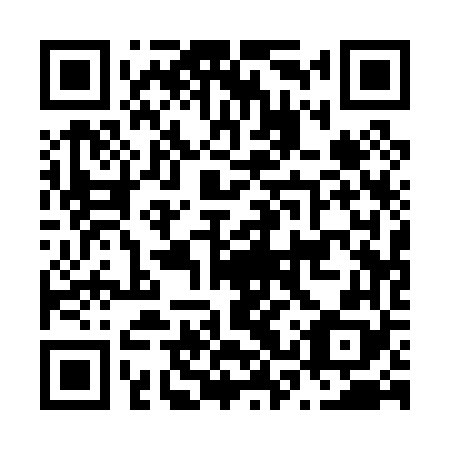 QR code for N3Q068