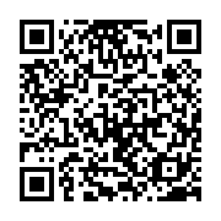 QR code for plate N3Q 071