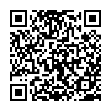 QR code for N3Q082