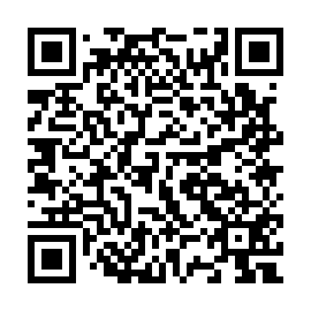 QR code for N3Q151